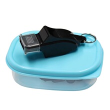 ������� abs���Ͽ��ں����ڻ@�����ِ�������ڸ��l��ͯ����