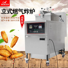 �߉�ը���tȼ��������ը���u�a����ը�C������ʽ����ը�t�߉��