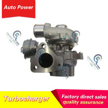 2823127450 28231-27450 757886-0004 757886 GT1649V ������ѹ��
