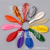 Balloon, round big decorations, wholesale, 18inch, increased thickness