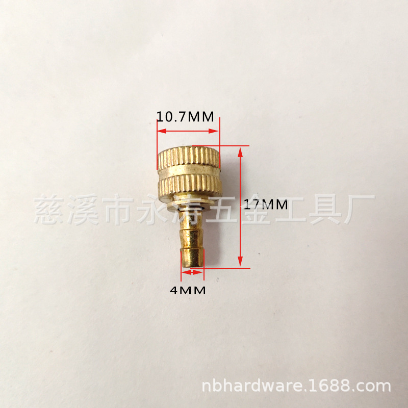 源头厂家供应充气嘴美嘴可活动打气筒配件软管配套品现货量大价优