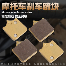 �m�Ì��RS1000RR 10-11-12-13-14-15-16-17�� ǰ�x܇Ƥ/Ƭ/���xƬ