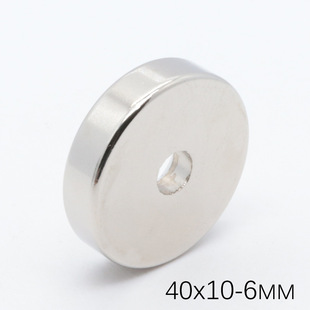 D40&times;10-6mm�A�γ��^����懴��F���F�۸��܏����S�F������