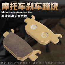 �m���X��ؐ�{��/�{����302�X��С�S�� BN300 BJ300GS��x܇Ƥ/Ƭ