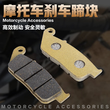 �m�ñ��� VTR250 СΛρ/20��VT 25V �{��ʯ/CB-1 �R��{ǰ�x܇Ƭ