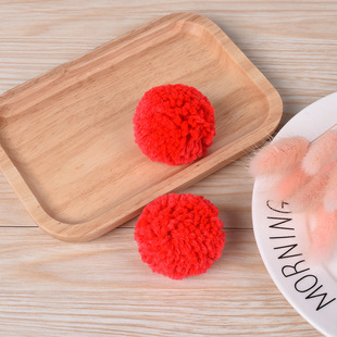 �S��ֱ�N�ɶ���ɫë����tɫë�q��diy�l�K�o��ë����ë�����l