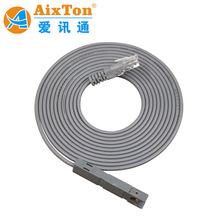 ��о�Z������ RJ45�D������^ �Z���Ԓ����