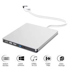 usb3.0dvd¼  3.0¼ Яʽƶ