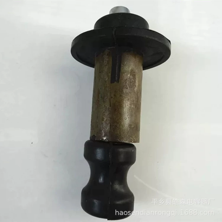 Положительный провод обратный провод 280 в750в Винтовой Насос самовсасывающий насос глубокой скважины аксессуары для погружного насоса винтовой стержень Заводской магазин