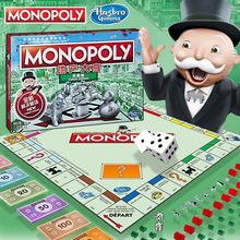 Monopolyزྭй ǿC1009