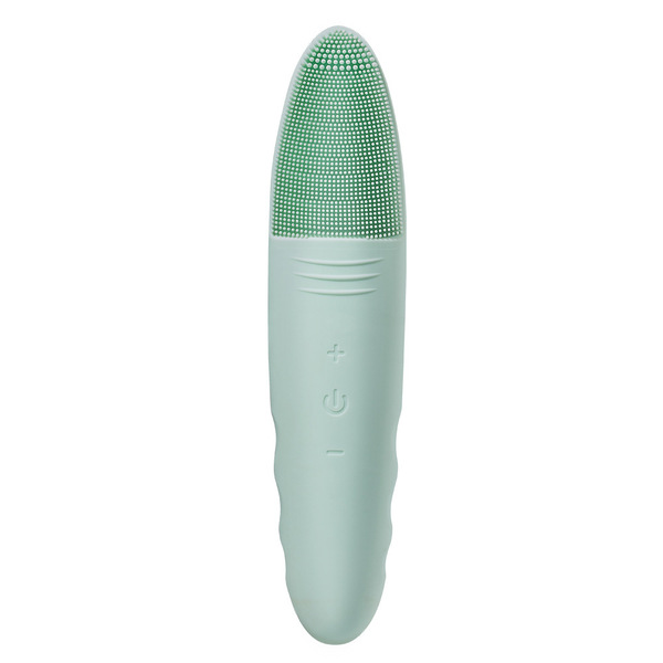 silicone cleansing milk