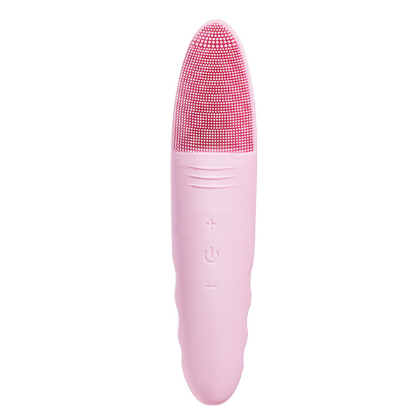 silicone cleansing milk