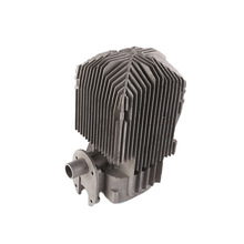 ��܇�������ӹ� ��Ħ��ׁ�D��� �\�Ͻ��X�Ͻ����Tģģ��