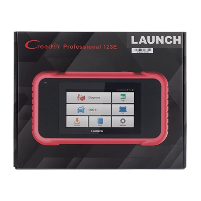 instrument car detector foreign | Avtomobil diaqnostika alətləri