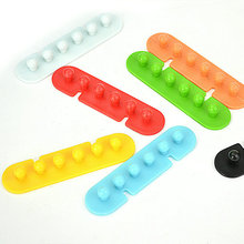 �ɐۄ�����ճʽ�̾��A ���λ늾������A ���������ռ{�@����