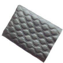 Wp˗l  PUƤﶬAɳlƤӼҼXM