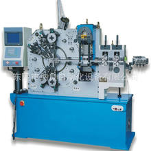 SҼӹĸۏ͙C ۏ͙C㲿l 