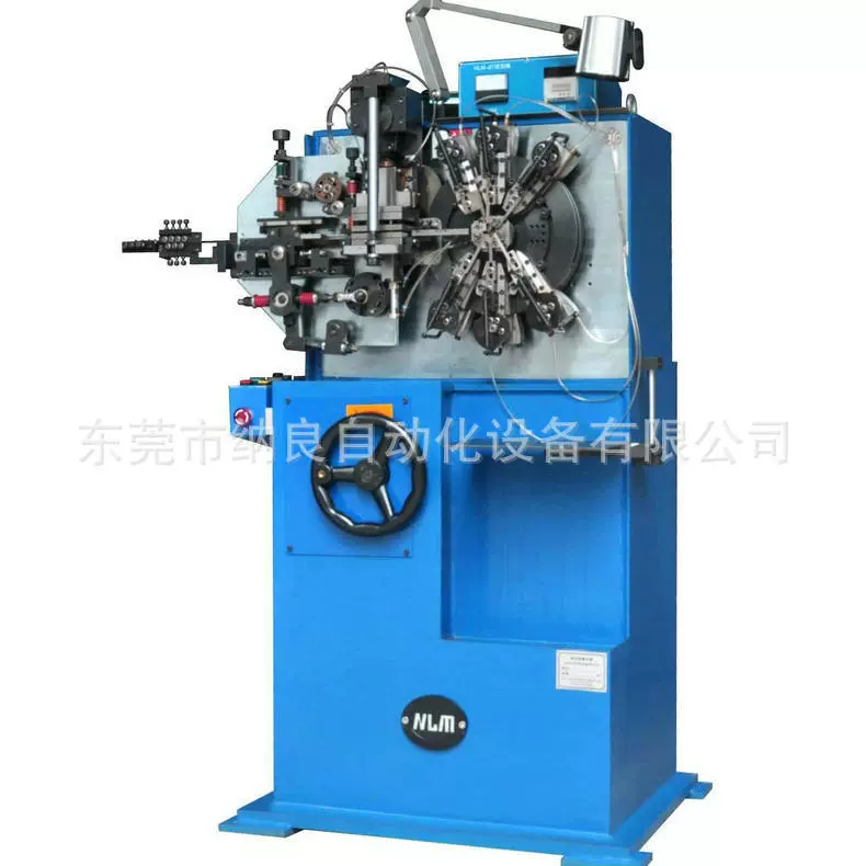 Производитель обработки листов, автоматическая формовочная машина, малошумная автоматическая формовочная машина для листов, оптовая настройка