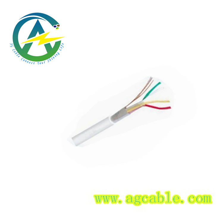 Security Cables 警报电缆 中国制造电缆  质量保证的电缆