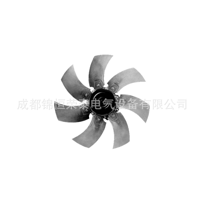 A3G900-AV03-08德国ebmpapst轴流风机-电梯设备风扇