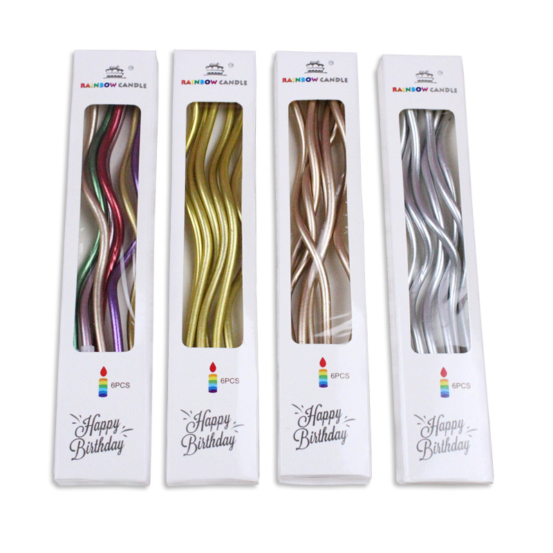 (Wholesale), hair mesh, candle, internet celebrity 5