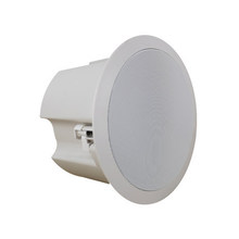 Hivi/���� HS506A����������ȵ������ԡ���l���g�컨���