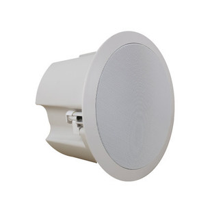 Hivi/���� HS506A����������ȵ������ԡ���l���g�컨���