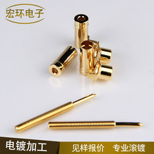 �K���像S�ҳнӸ������㲿������̎���ӹ� �僼ӹ� 僽�ӹ�