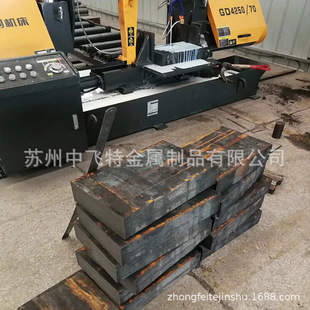 �K�ݹ���HT250���T�F�� HT200�ҿ��T�F�� HT250���F��Ĺ��ӹ�