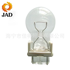 大灯、前照灯;摩托车灯;仪表灯