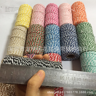 �F؛2���gɫ��Ť�K ��ɫŤ�K �����K1MM�t�׺ڰ��޽�DIY�b��K