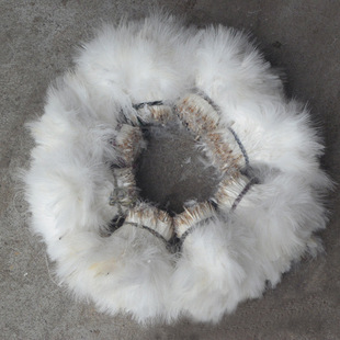 �S�����l���uëѪ�ܽq���b�o�������ɫ���u��ëdiy�ֹ����ϬF؛