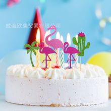 �W�������ĵ������ �����B���}����ins�����Ƶ��Ɑ�庞�����Ɍ�