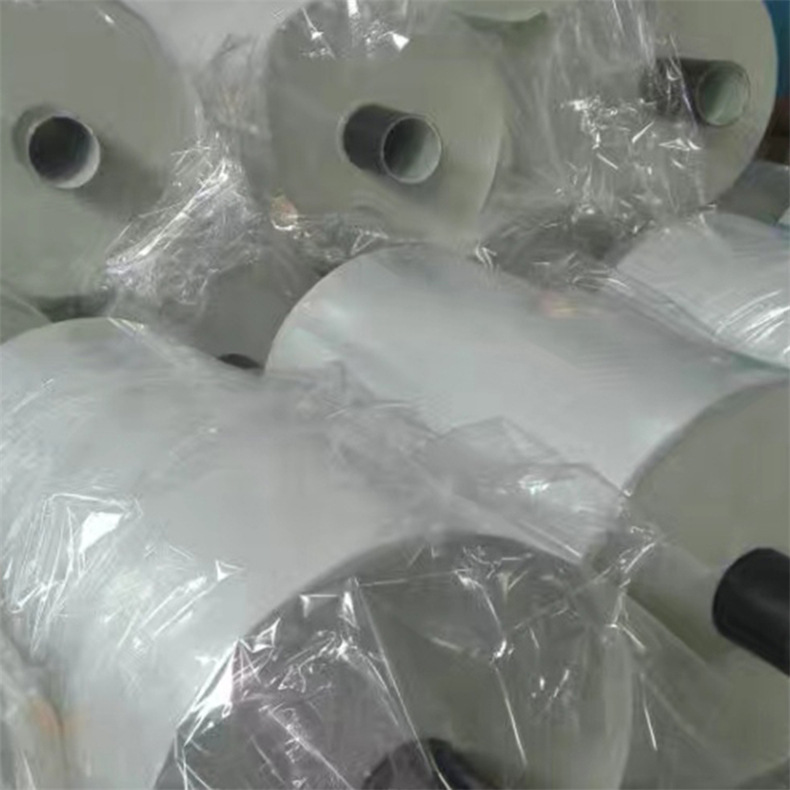 PET离型膜，透明PET离型膜，白色PET离型膜，蓝色PET离型超薄高透