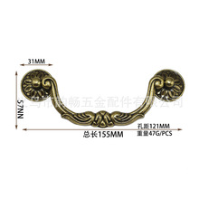 155MM�L�Wʽ�͹ų�����ֺϽ���ʽ���b�Ҿ����h�Y��ľ�а��b����