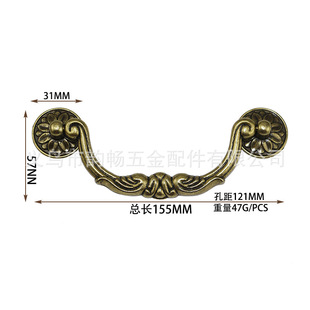 155MM�L�Wʽ�͹ų�����ֺϽ���ʽ���b�Ҿ����h�Y��ľ�а��b����