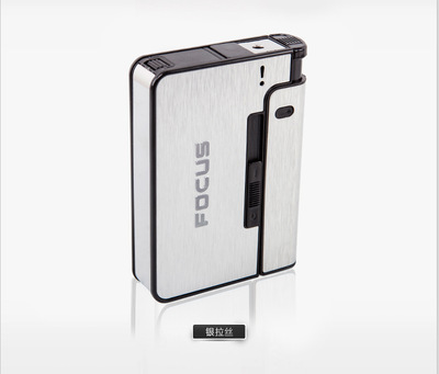 실버 와이어 드로잉