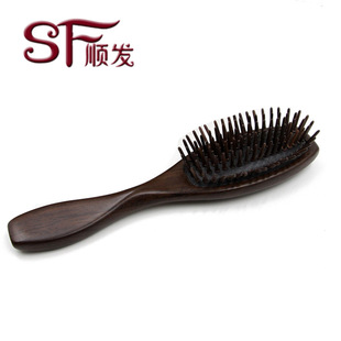 ����혰l ��Ʒ��̴ľ�lˢ ��Ȼ̴ľ���� �;������b��