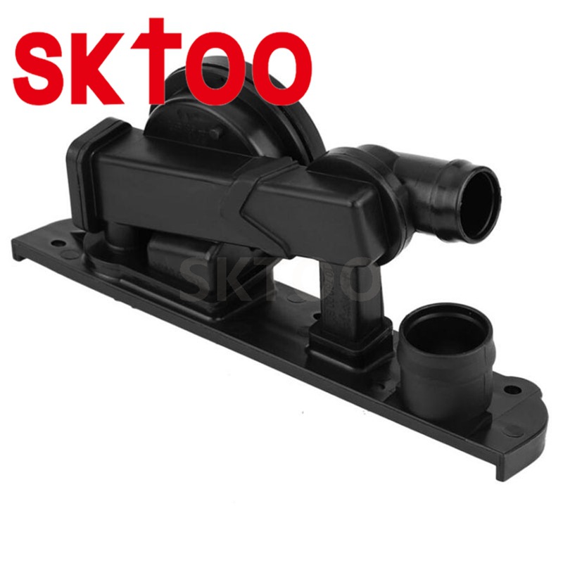 06F129101N ͨ�緧ѹ���Ʒ� ������ ѹ�����ڷ� ���ô��ڰµ�