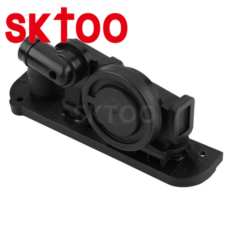 06F129101N ͨ�緧ѹ���Ʒ� ������ ѹ�����ڷ� ���ô��ڰµ�