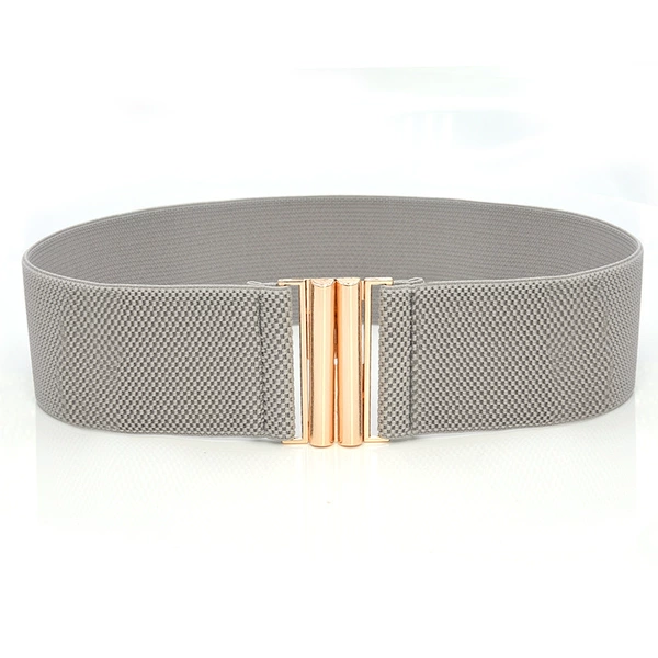 Medium gray