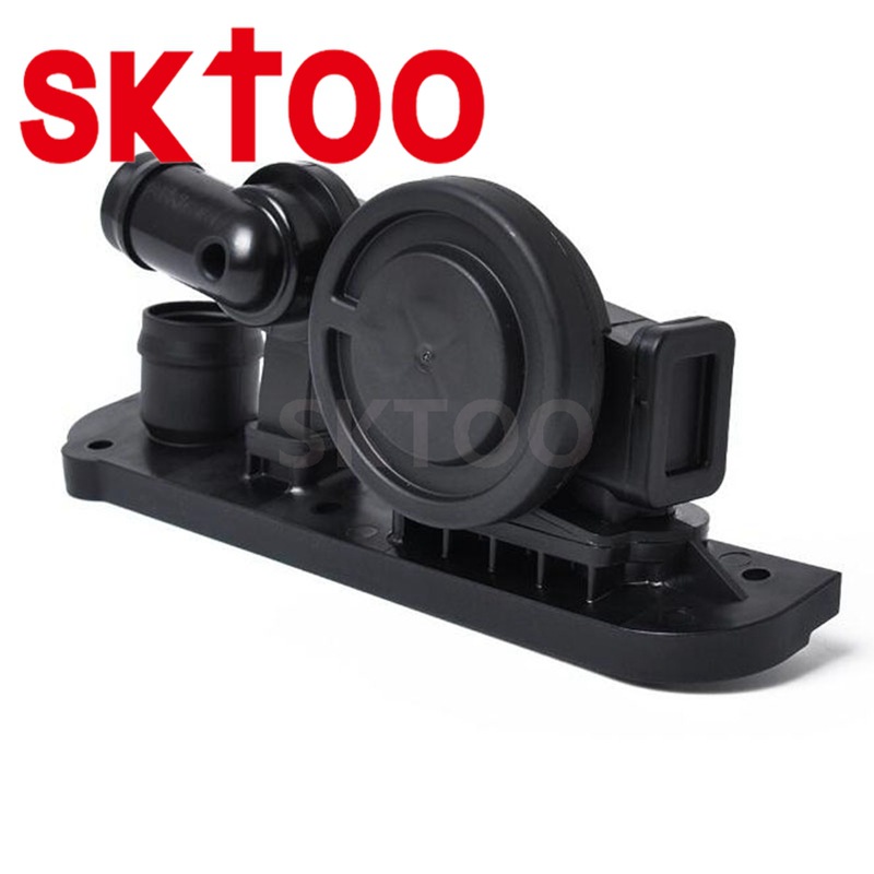 06F129101N ͨ�緧ѹ���Ʒ� ������ ѹ�����ڷ� ���ô��ڰµ�