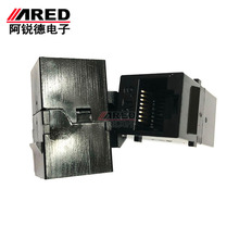 ��W�jֱͨģ�K CAT6�W�jֱͨ�^�����Xģ�K �W��ģ�K��X�B��