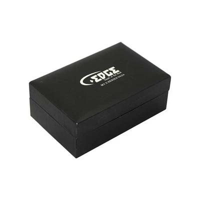 head silk film treble, Car horn/tweeter