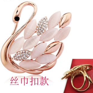 �n��z���ۄe�؈��ʯ���Z���Ů�����_���ػ�������������