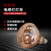 �S�⿾���ݼt�⾀늿�����ԭ�b��������Ժ�Ӽ��üt�⾀�������l