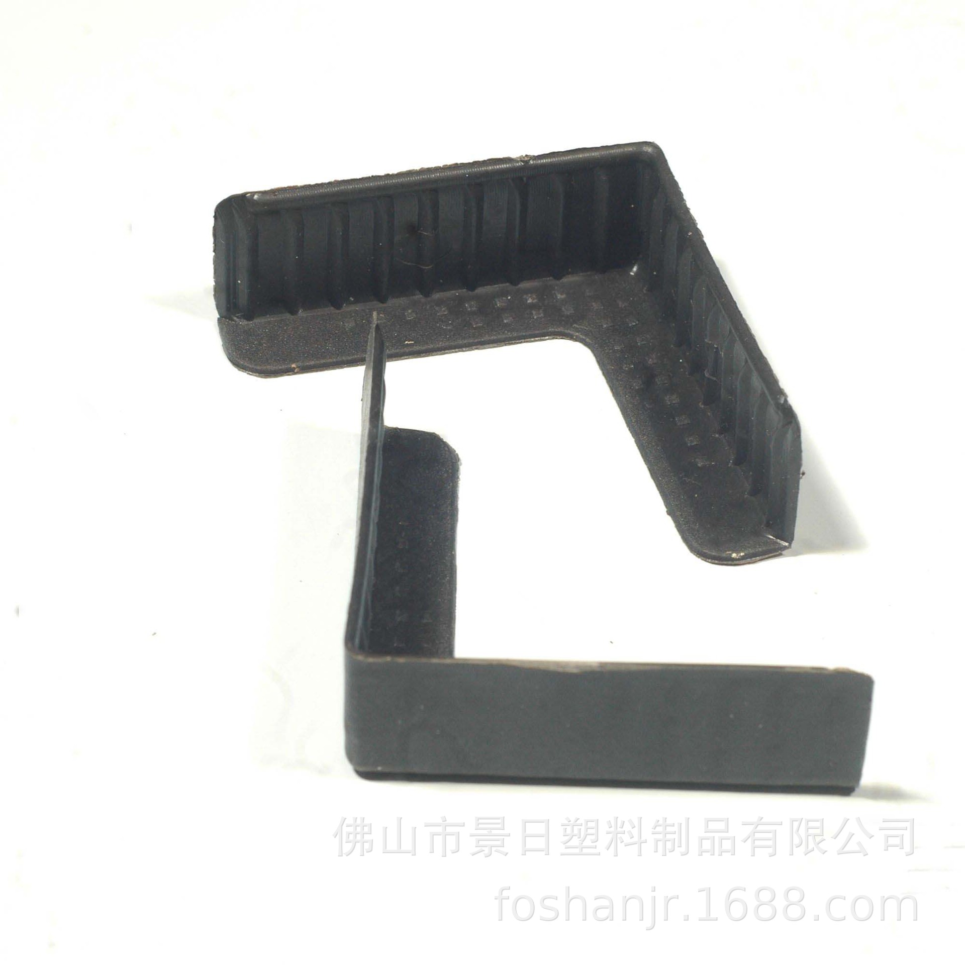 㶫ľűҵϻǴʯװʯǵ