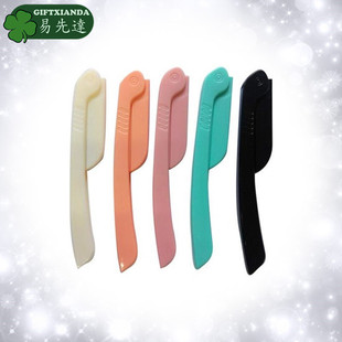 ��ü�����ۯB��ü�����P䓹�ü�����o�Wü����ȫ��üë���S�ҳ�ë