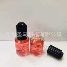 �S�ҹ��� 18mm�ڏ������ι� ȫ�ܵι� ����늻��X�ι�