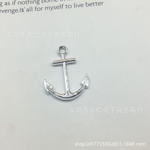 �Ͻ��^ �����僺��^ �Ͻ�����ˇ�͹ŵ�����DIY�Ʒ���